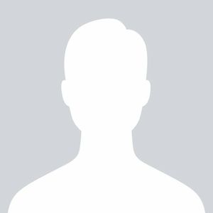 Meet your Posher, Johnny